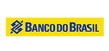 Logo di Banco Do Brasil