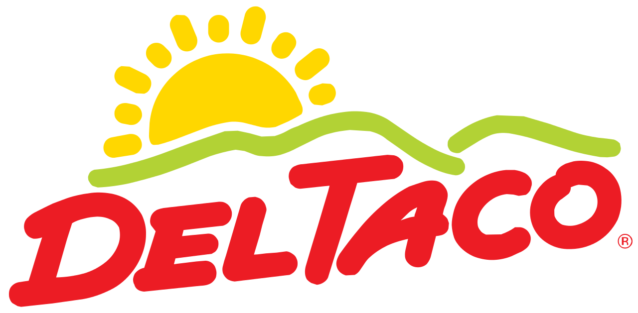 Del_Taco_logo.svg