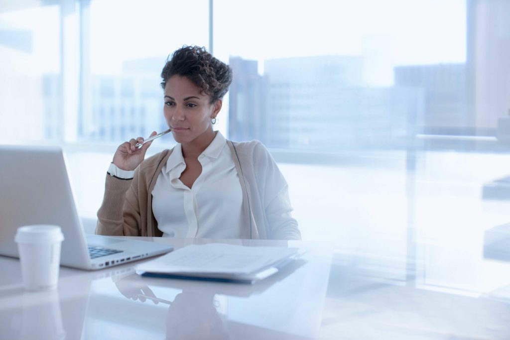 Tecnologia - Integrazione rapida e senza stress per i buyer