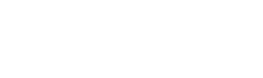 Logo Fannie Mae