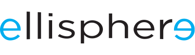 logo ellisphere
