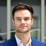 Blog - Arnaud Malardé - Senior Product Marketing Manager