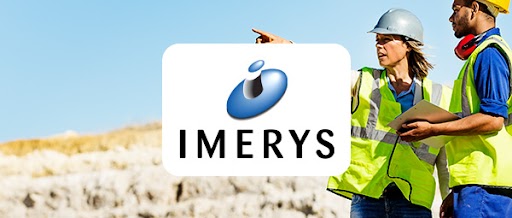 Press Release - Imerys selects Ivalua to improve its supplier management processes and support its global purchasing digital transformation roadmap