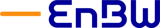 EnBW