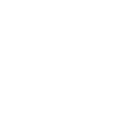 TÜV SÜD