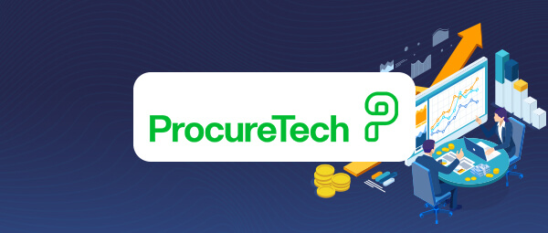 Next-Generation Strategic Procurement: The Digital Competitive Advantage