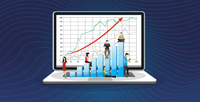 Comprendere l’impatto economico totale™ (TEI) di Ivalua