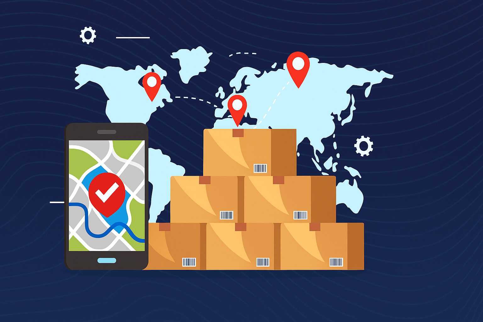 Collaborazione con i fornitori: una guida per migliorarne le relazioni