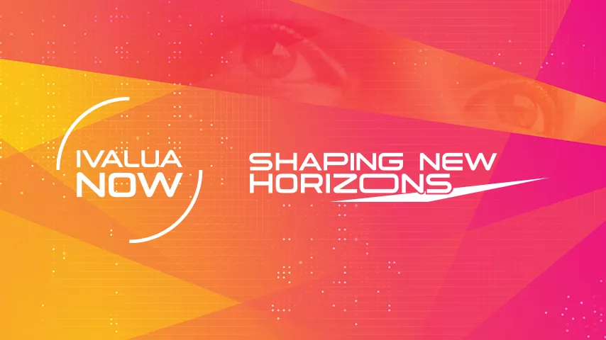Ivalua NOW 2026 Recap: Shaping New Horizons