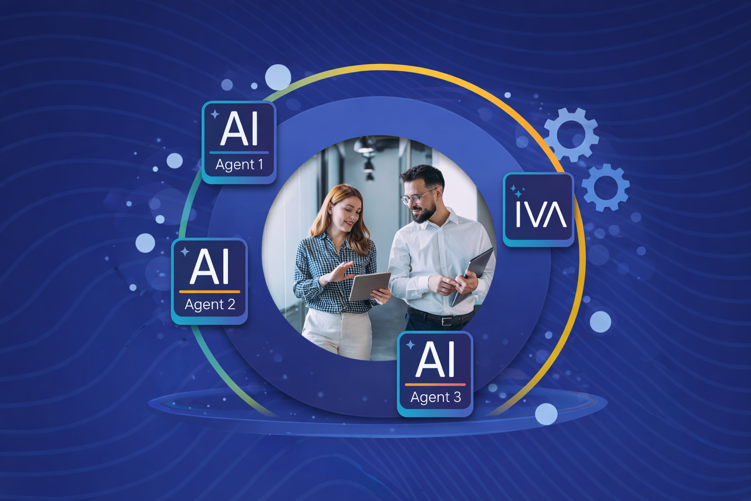 L’intelligenza artificiale nell’orchestrazione degli acquisti: il manuale operativo 2026 per le aziende