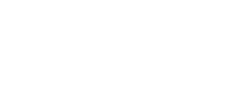 CNP Assicura